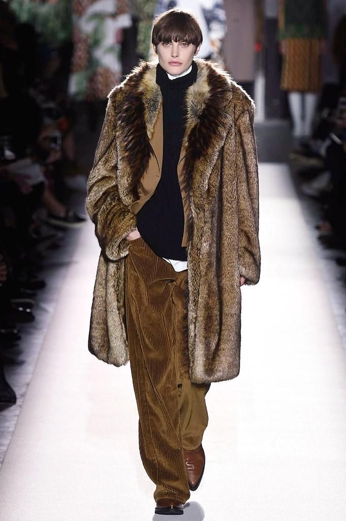 Dries Van Noten