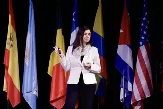 La avalancha de solicitudes de nacionalidad al amparo de la “ley de nietos” alcanza los 2,3 millones de descendientes de emigrantes que quieren ser españoles en el extranjero