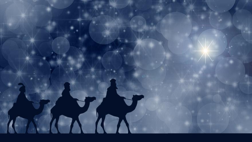 23 regalos para pedir a Papá Noel o los Reyes Magos