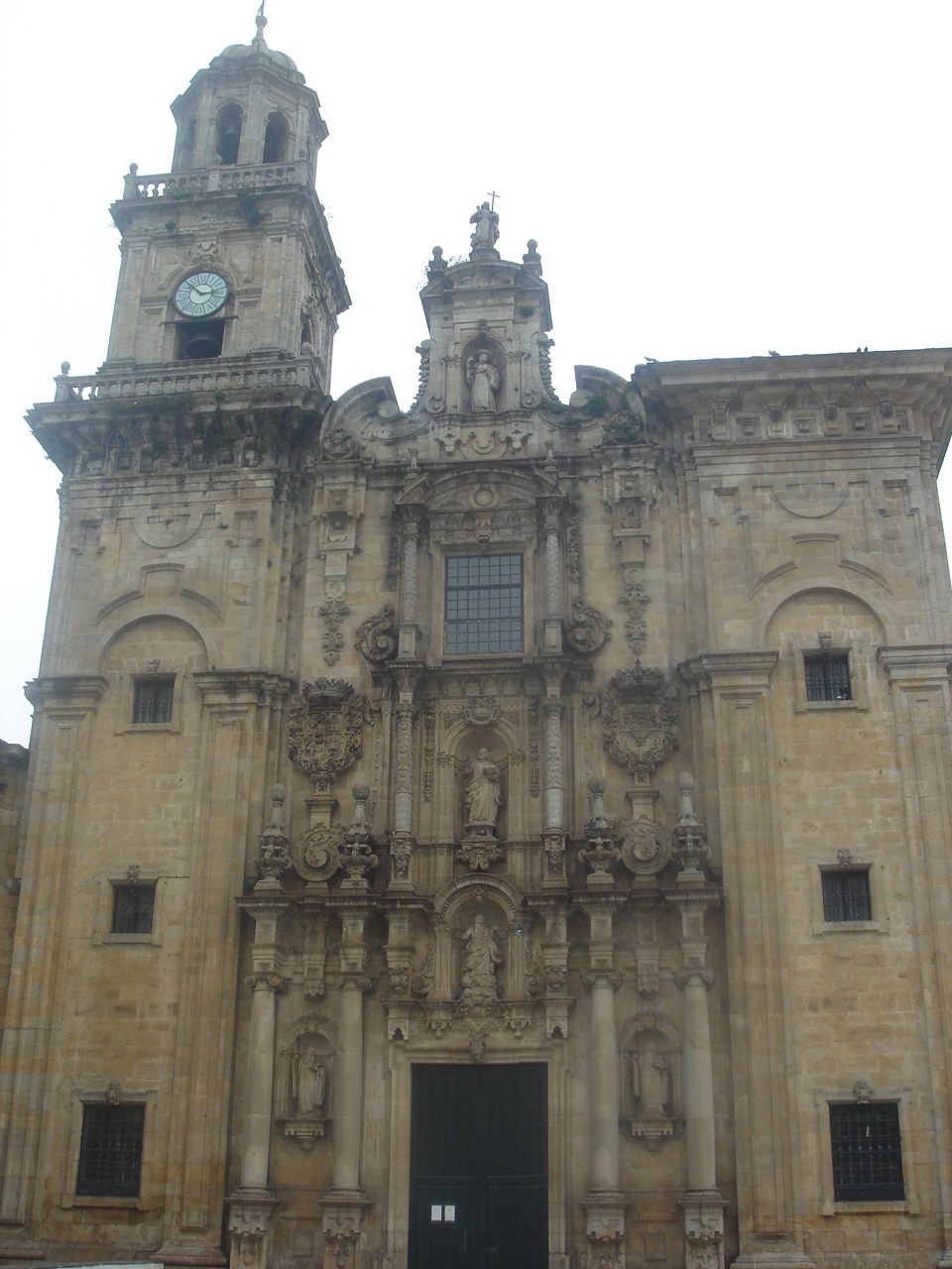 Iglesia de Santa María.jpg