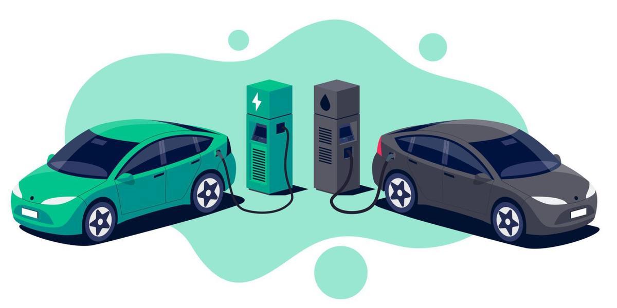 Auto 2030: última oportunitat