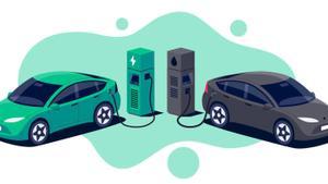 Auto 2030: última oportunitat