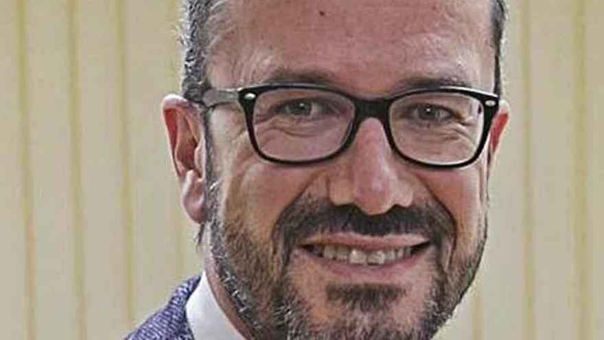 "El Gobierno intenta estirar la situación pandémica para tapar su inacción económica" - Vimarsana News