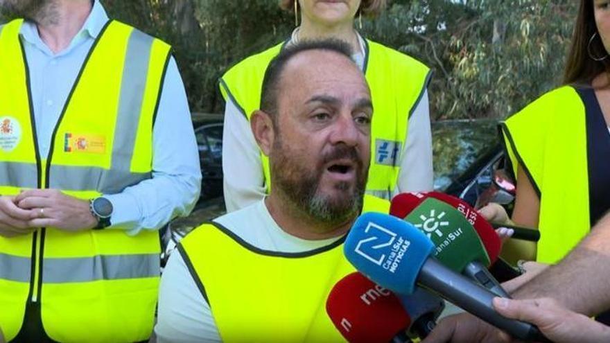 Tráfico intensifica esta semana los controles de alcohol y drogas en las carreteras