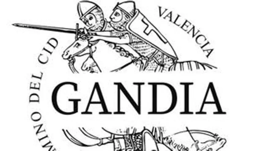 El 'Camino del Cid' resucita la Batalla de Bairén de Gandia