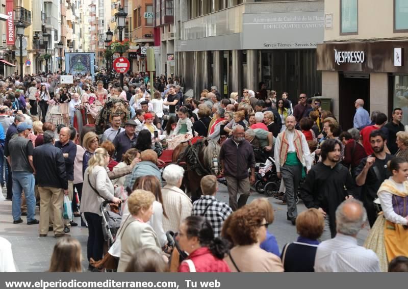 Galería de fotos del pregonet Lledó