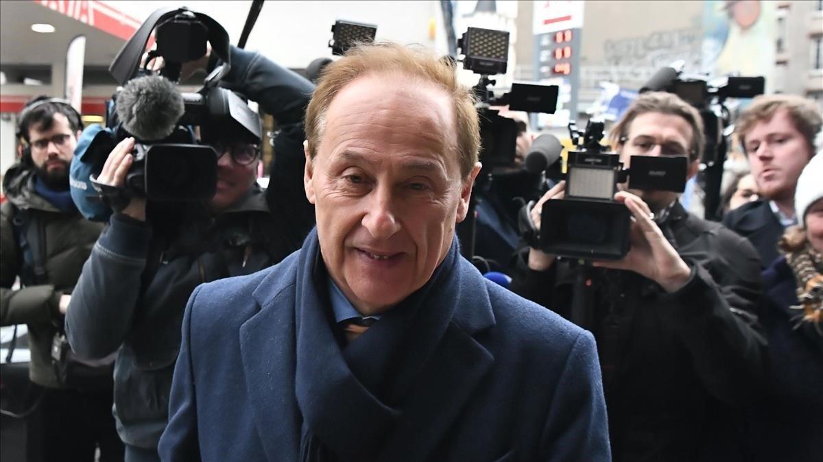 jmexposito52186864 french ice sports federation  ffsg  president didier gailhag200208165438