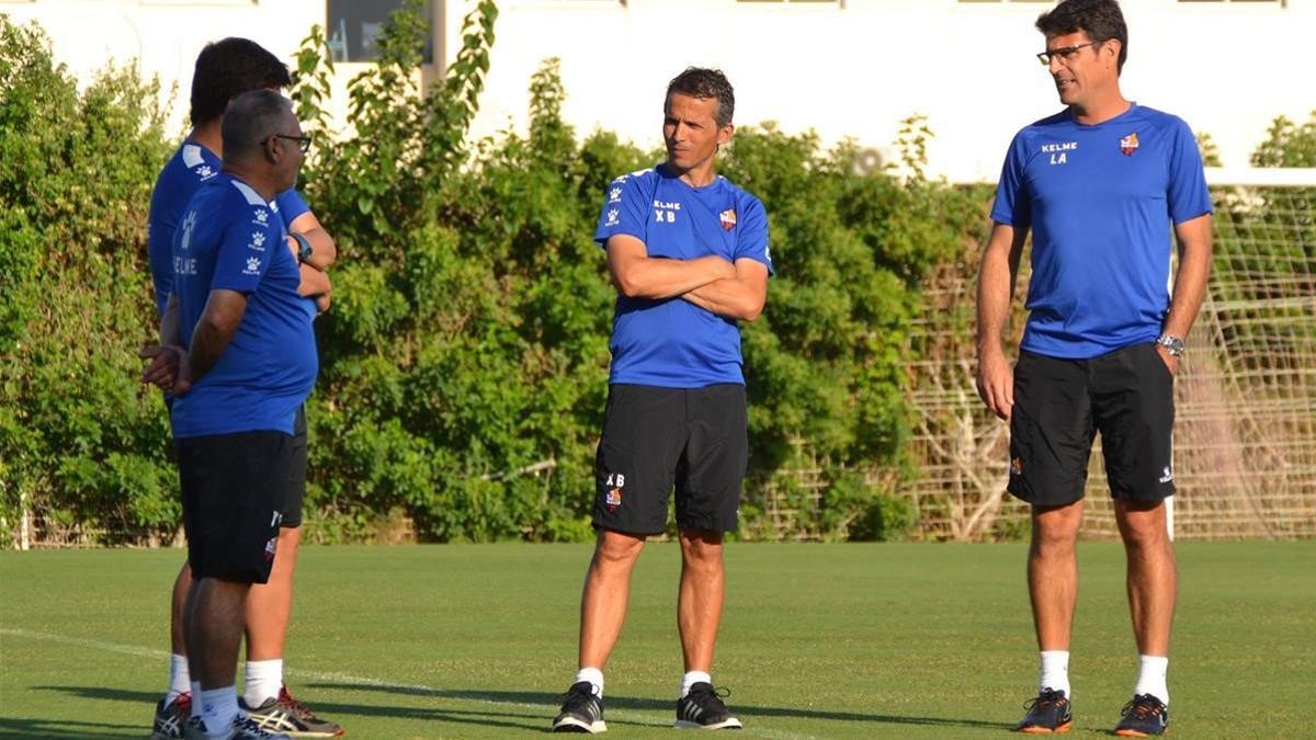 rpaniagua45453221 deportes  xavi bartolo entrenador del reus esportiu190205183046