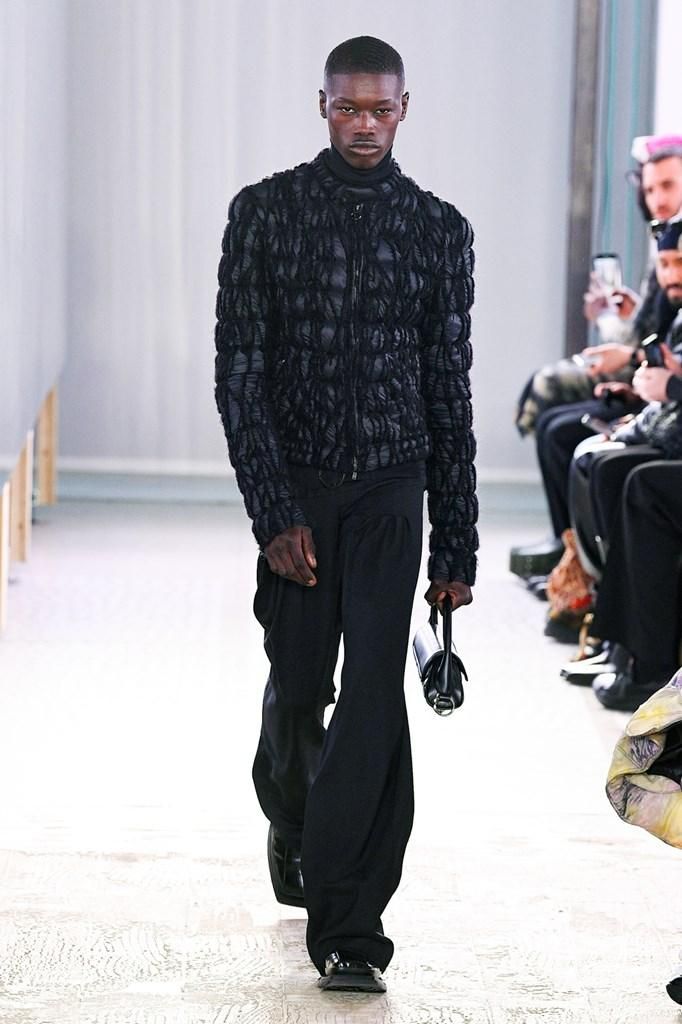 Trussardi
