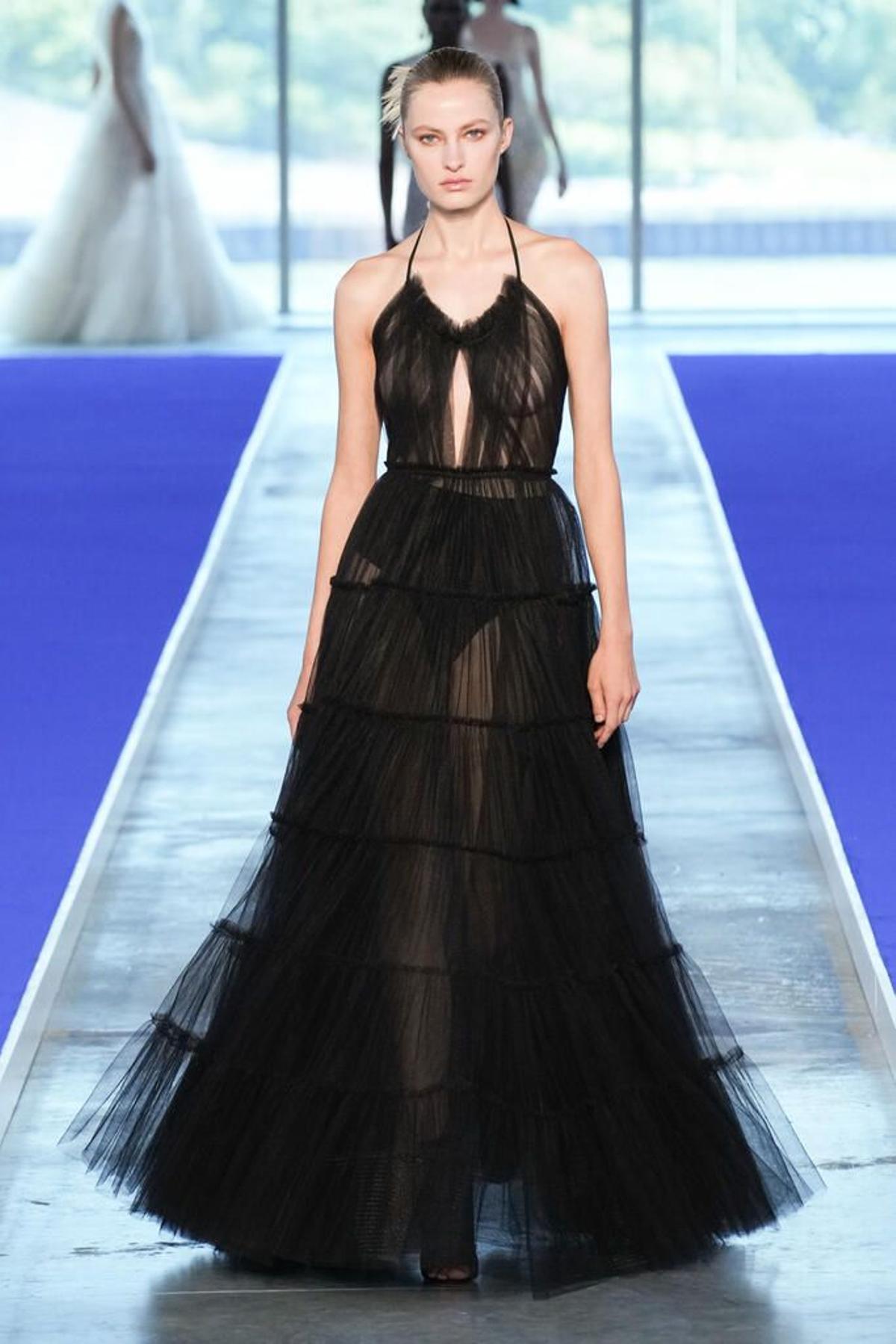 Jason Wu