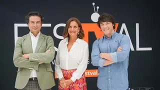 Estallan contra Masterchef por los comentarios de los jueces sobre Rubiales y la productora debe pedir perdón: "Va a ser el programa de los 'piquitos'"