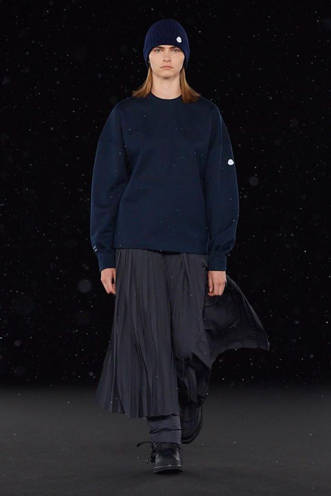 Moncler