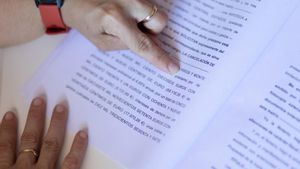 La firma d’hipoteques sobre vivendes marca rècord de 12 anys
