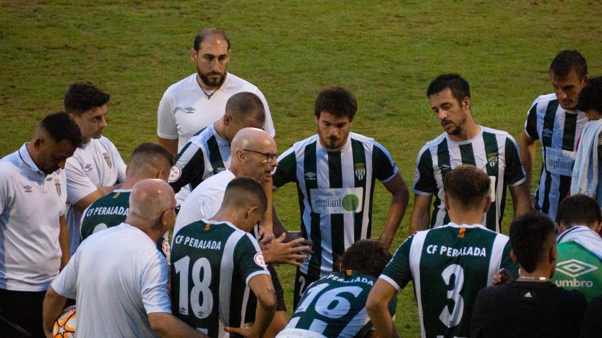 La pretemporada és una època clau