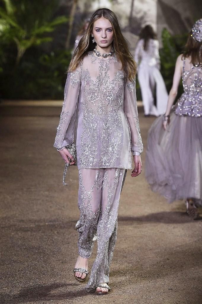 Elie Saab