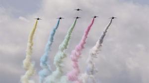 segea52862284 higashimatsushima  japan   20 03 2020   japan air self defen200320110107