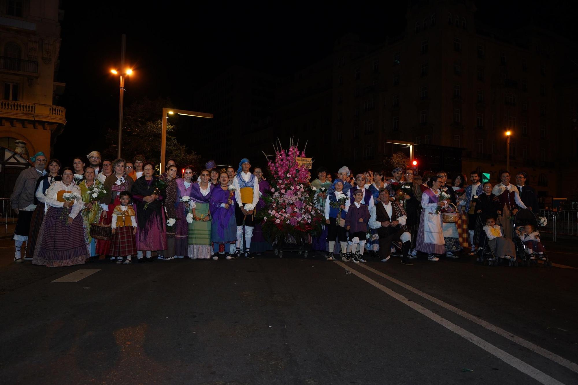 MURIEGA DE MORDALBA.JPG