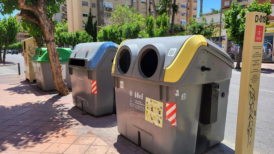 La Comunidad suma 150 soluciones en su guía de economía circular