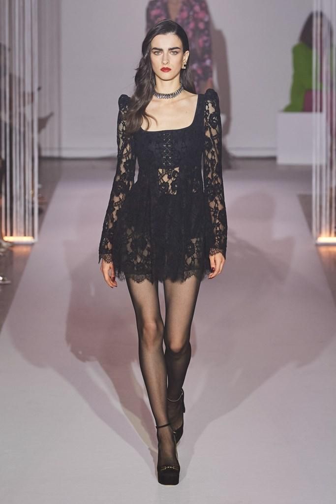 Elisabetta Franchi
