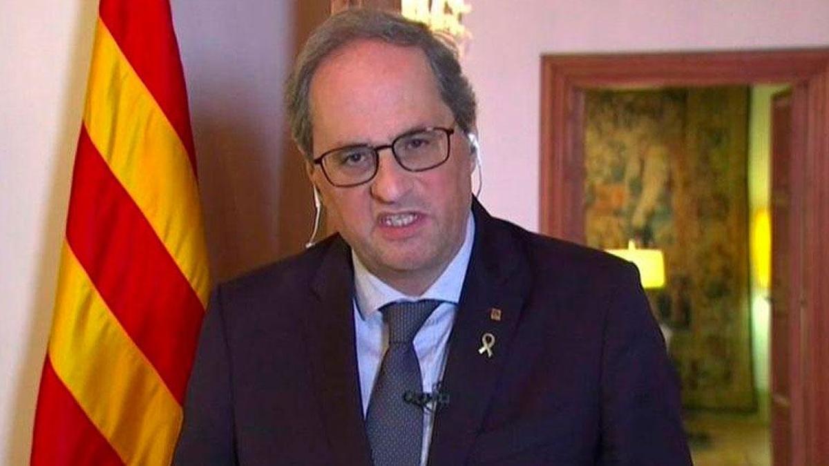 Catalunya suma casi 1.000 nuevos casos de coronavirus a su serie histórica