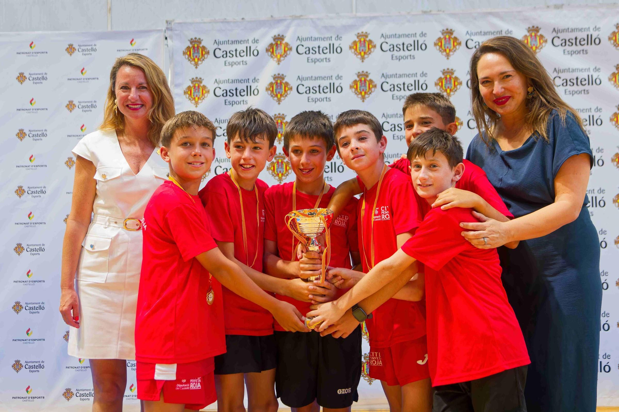 Jocs Esportius Municipals 24-25 Fin ade Curso (73).jpg