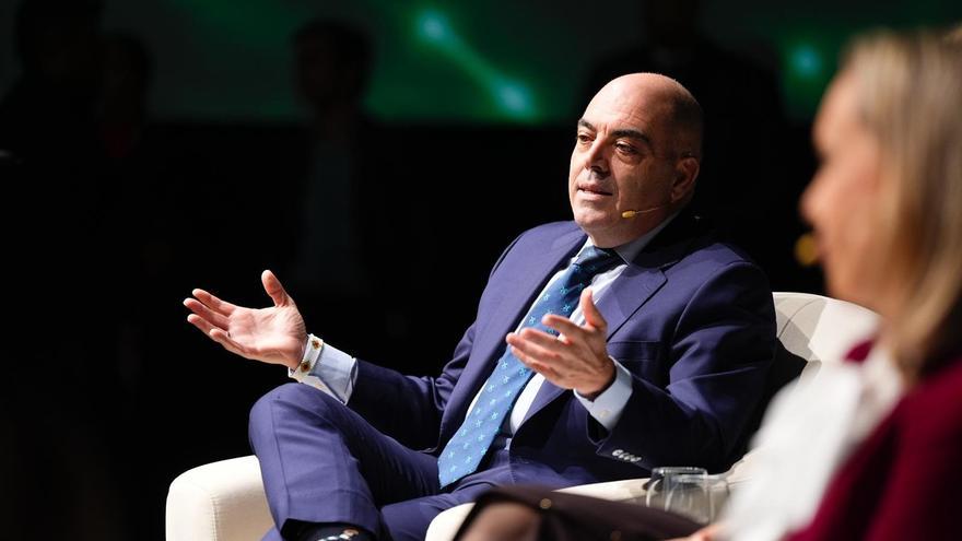 Autónomos denuncian a España ante la UE por incumplir directiva sobre IVA franquiciado