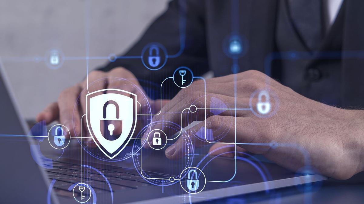 La ciberseguridad se ha convertido en una cuestión candente en la actualidad.