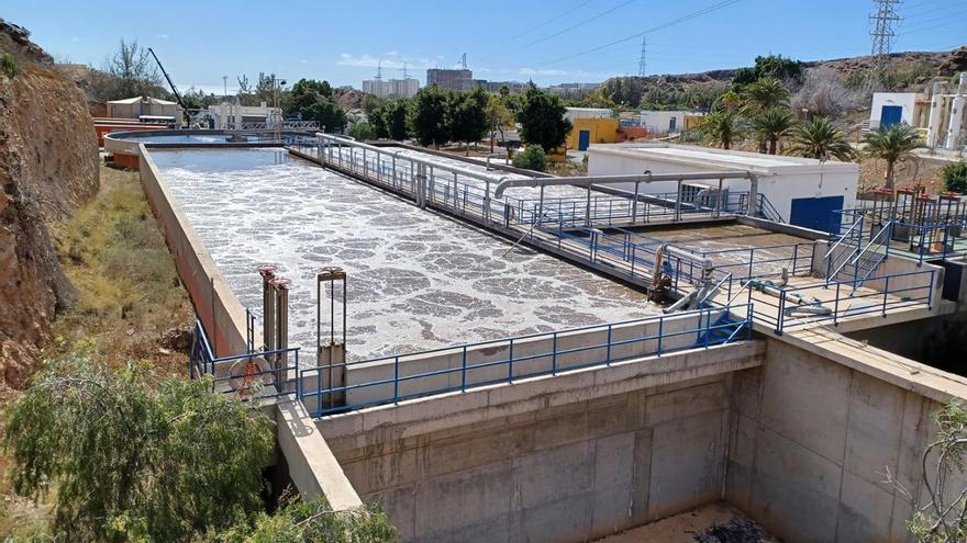 Canaragua y las claves para la nueva era del agua