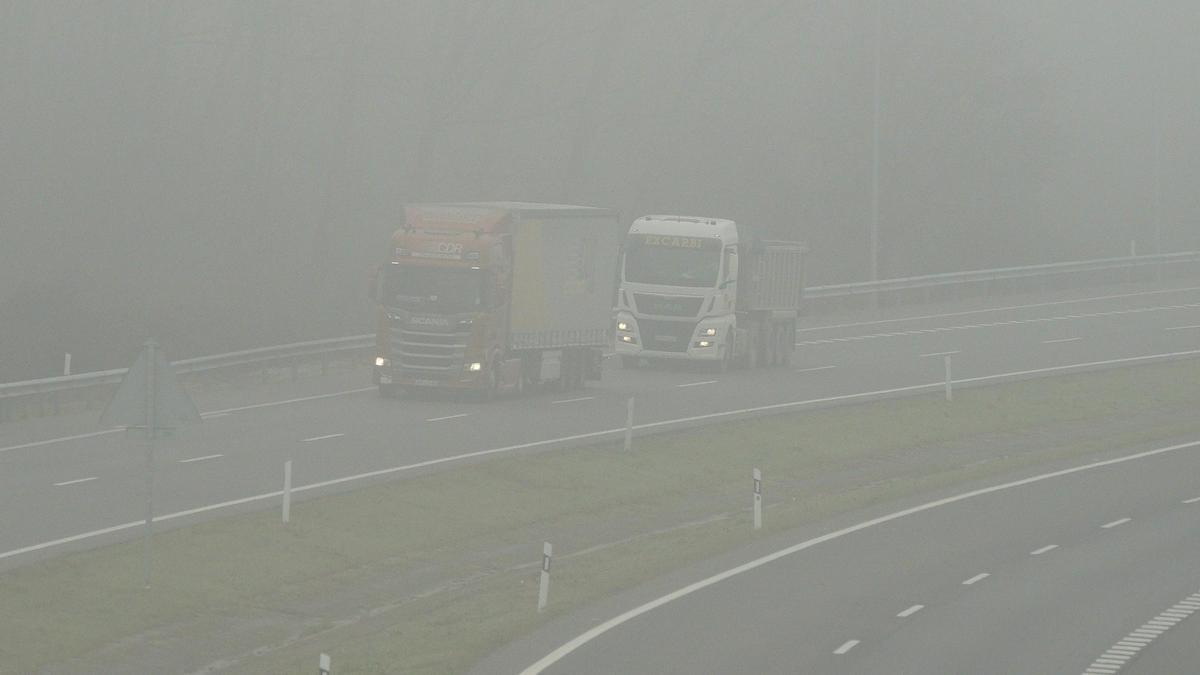 ALERTA AEMET 30 OCTUBRE EN CASTILLA Y LEÓN ALERTA AEMET 30 OCTUBRE EN CASTILLA Y LEÓN