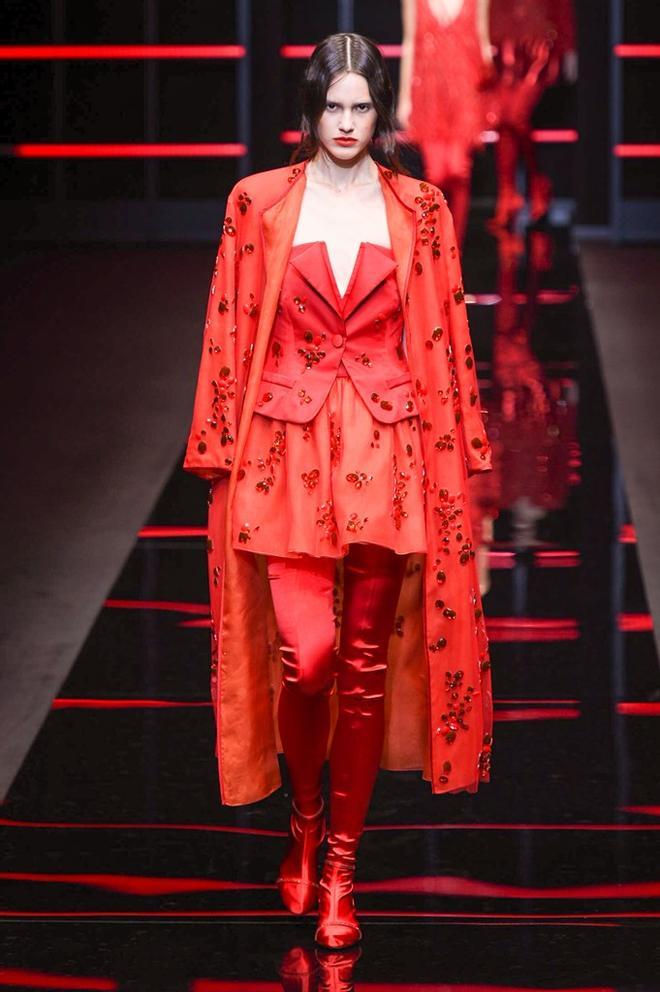 Emporio Armani