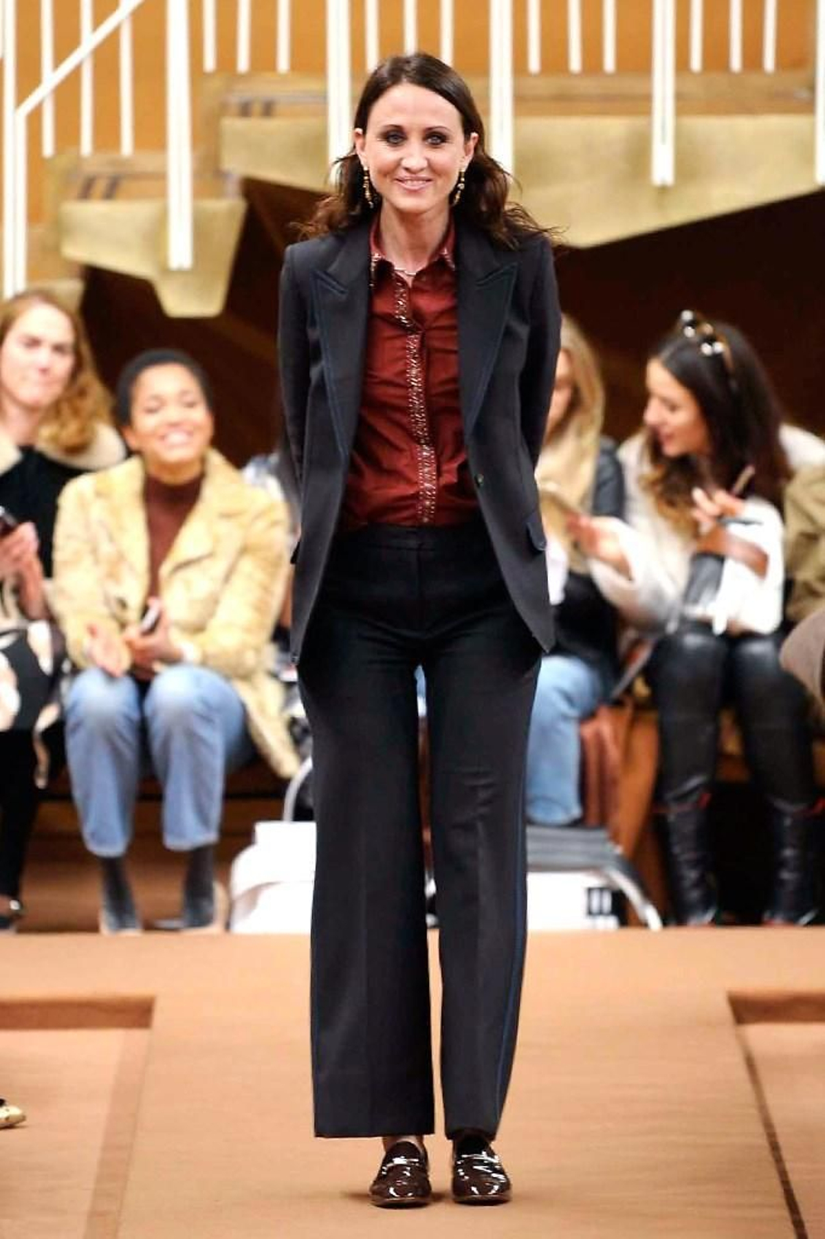 Tod's