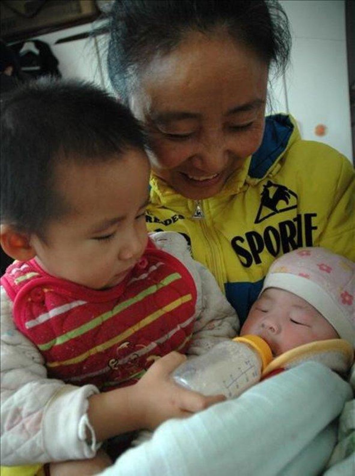 zentauroepp49212820 china li lijuan190726164346 zentauroepp49212820 china li lijuan190726164346
