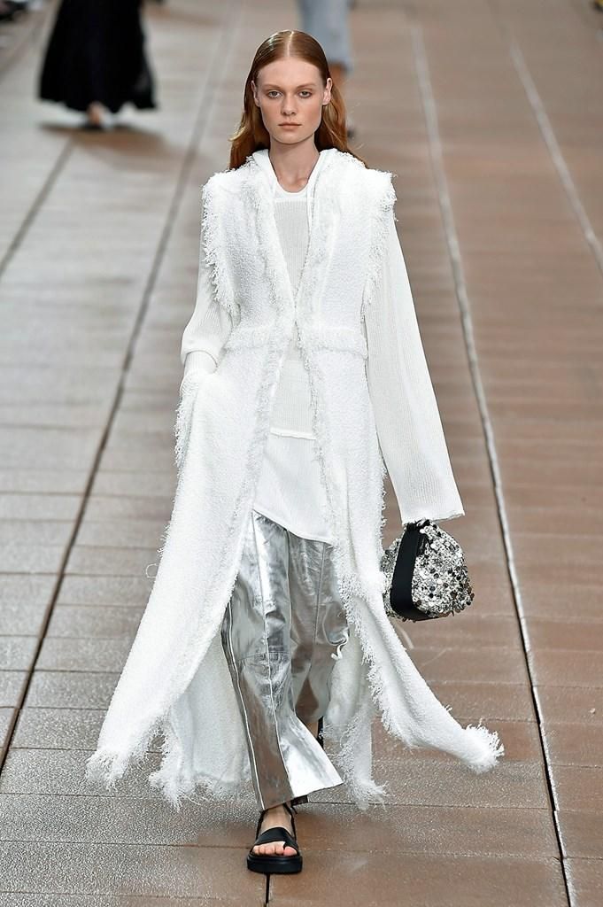3.1 Phillip Lim
