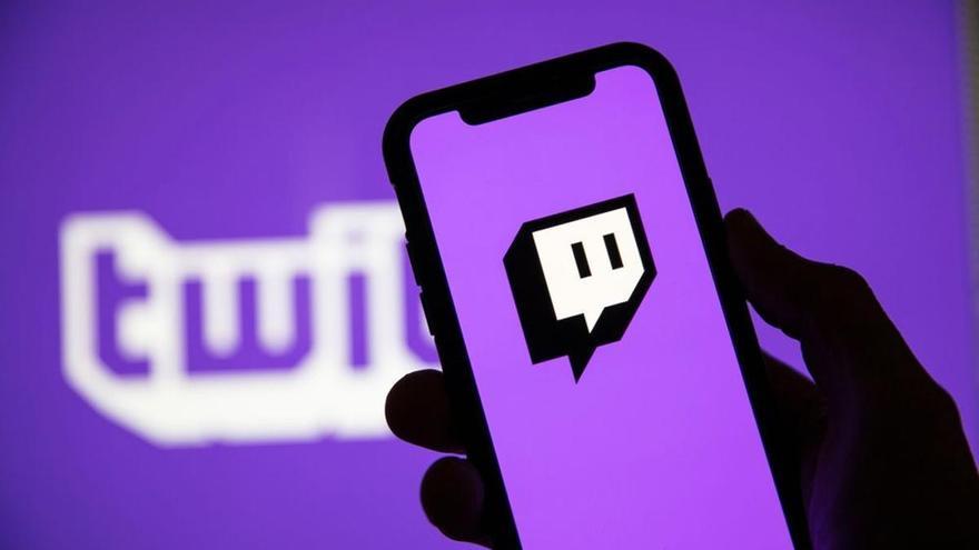 Twitch despide a otros 500 empleados