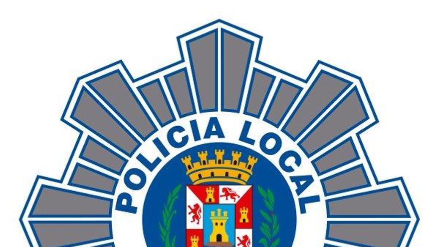 Detenido en Cartagena un hombre que estaba en búsqueda y captura