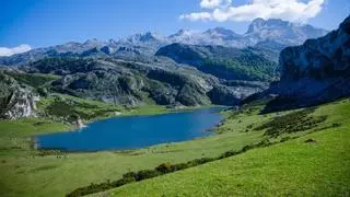 Qué hacer este 15 de agosto en Cáceres: música en la Ciudad Monumental y un campamento de montaña