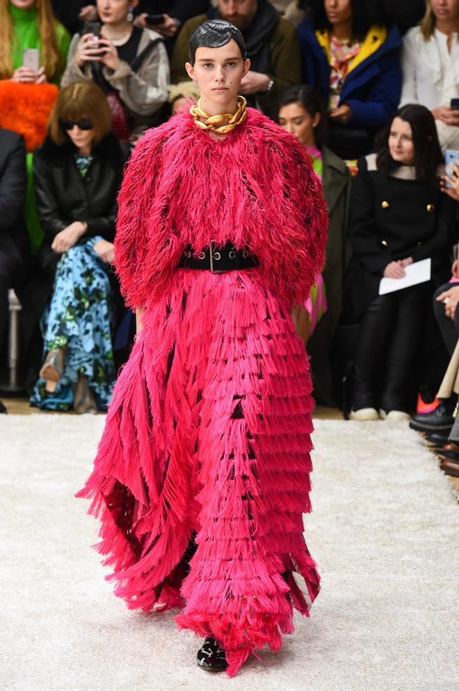 Jw Anderson