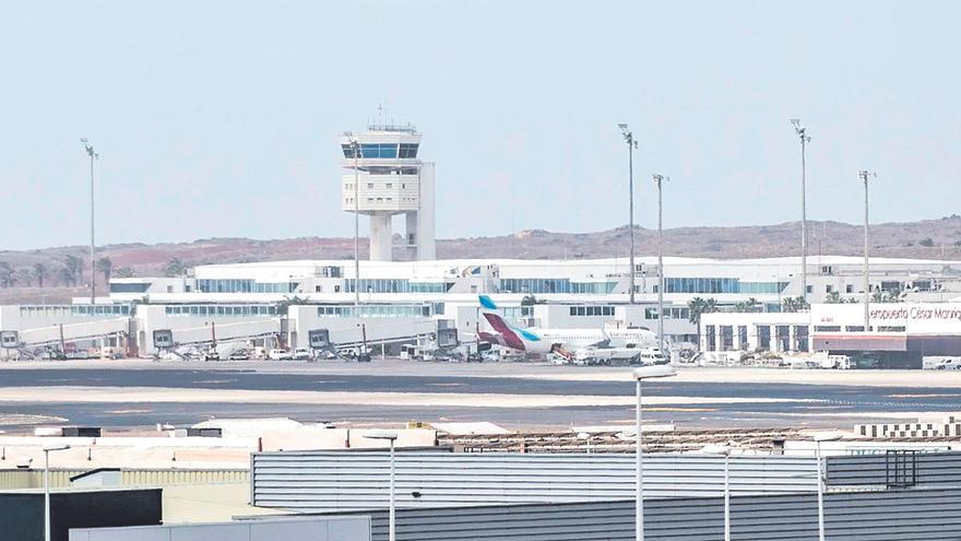 Bofetón de Bruselas al plan de ‘topar’ las tarifas en rutas con la Península