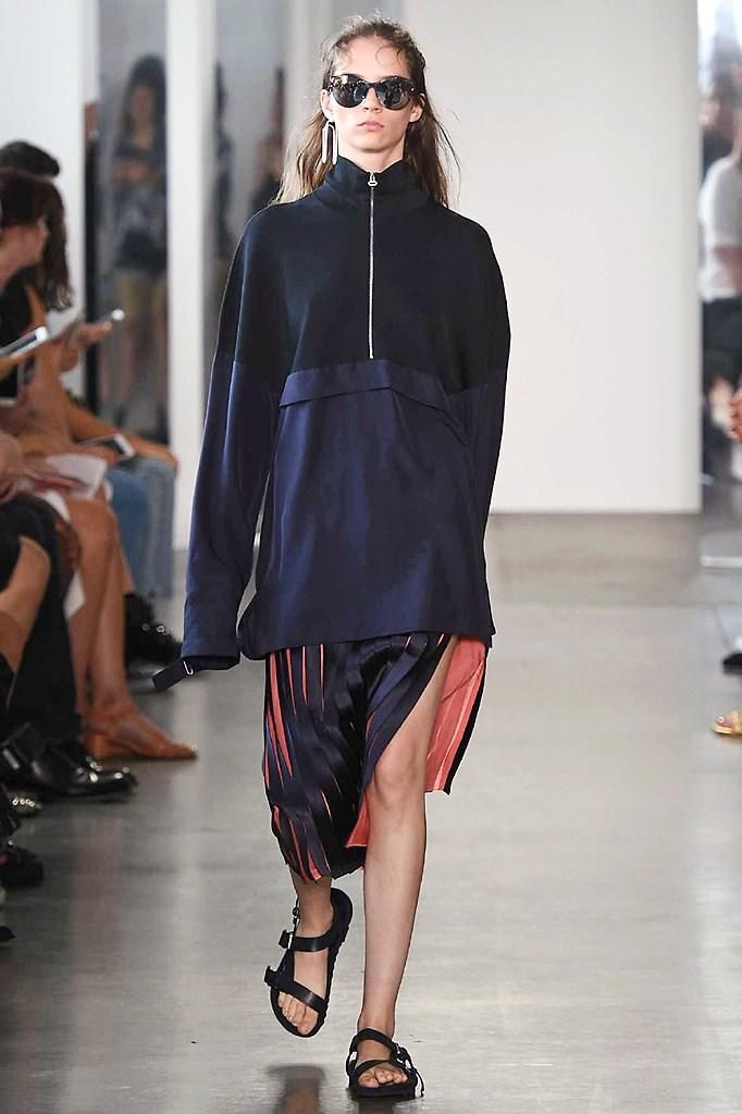 Dion Lee