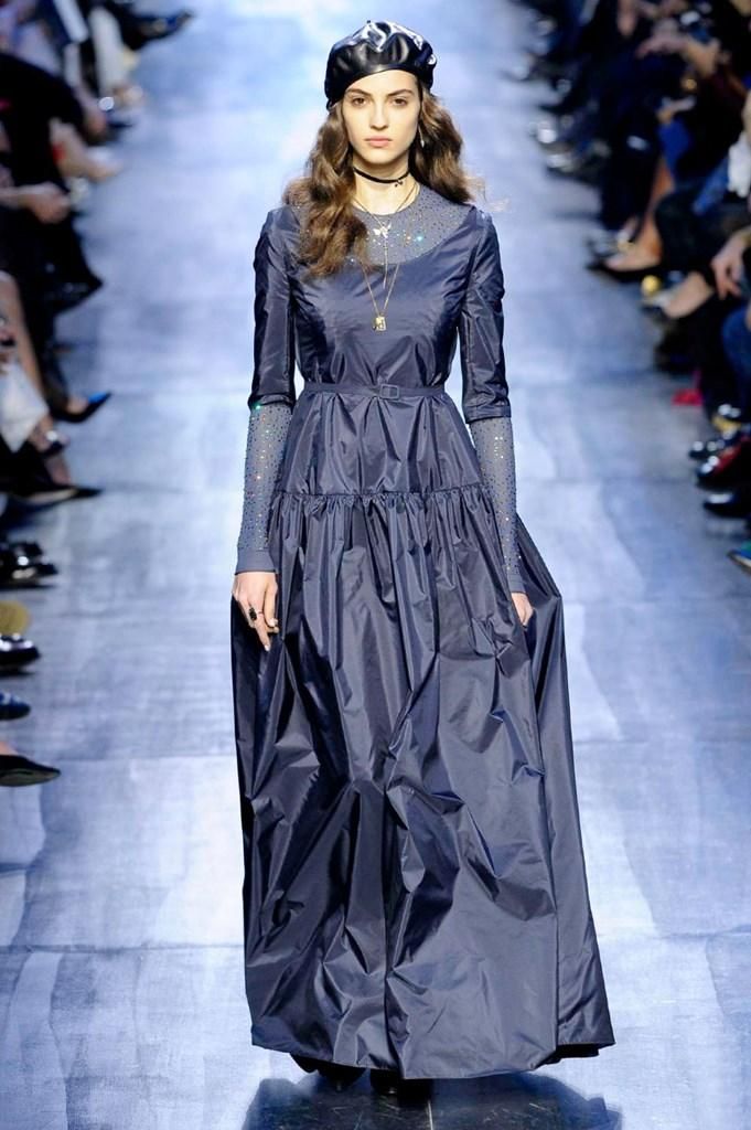 Christian Dior