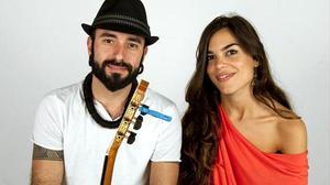 Acústic de Sata Pi (Neguinho).