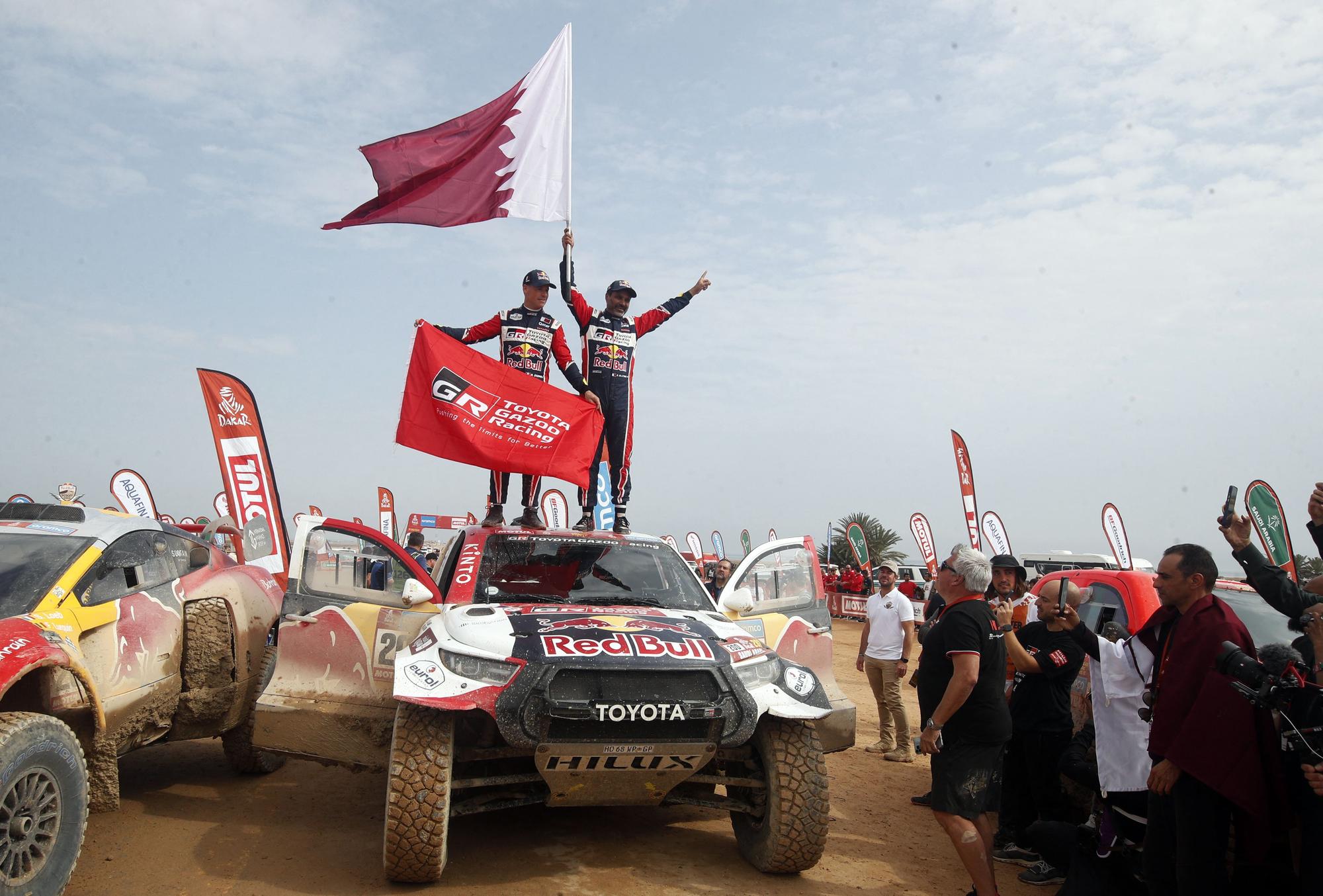 Dakar Rally (163713746).jpg