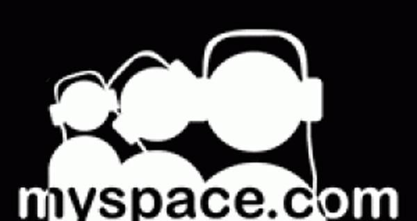 MySpace estrena la serie de terror ‘Beyond the rave’