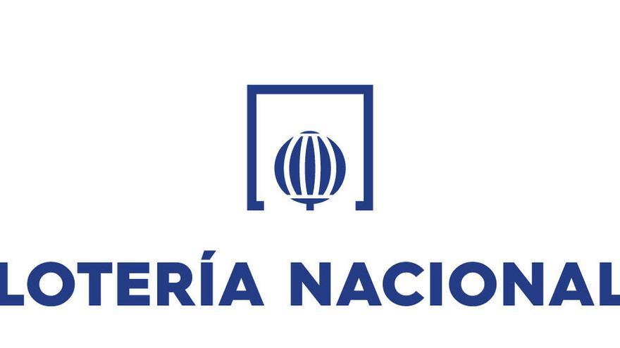 Comprobar Lotería Nacional: resultado y números premiados del millonario sorteo celebrado hoy jueves 25 de junio de 2020