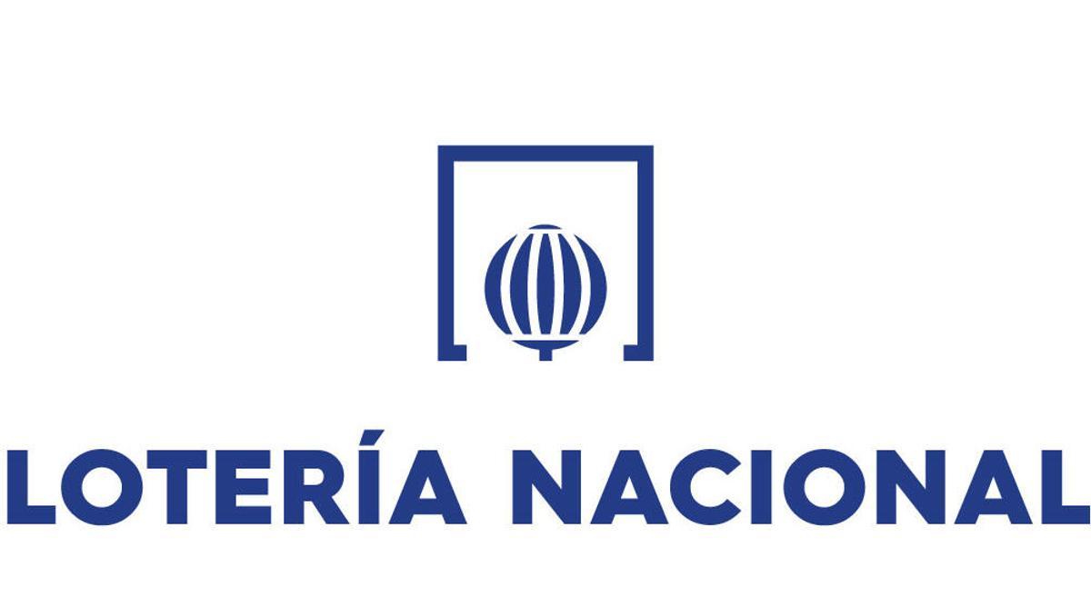 Lotería Nacional: comprobar resultado del sorteo celebrado hoy jueves 10 de septiembre de 2020