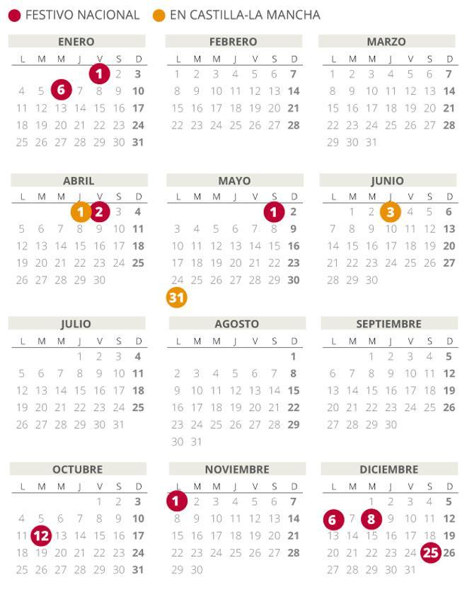 w-calendario-laboral-2021-castilla-la-mancha