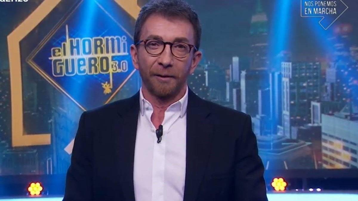 elhormiguero2