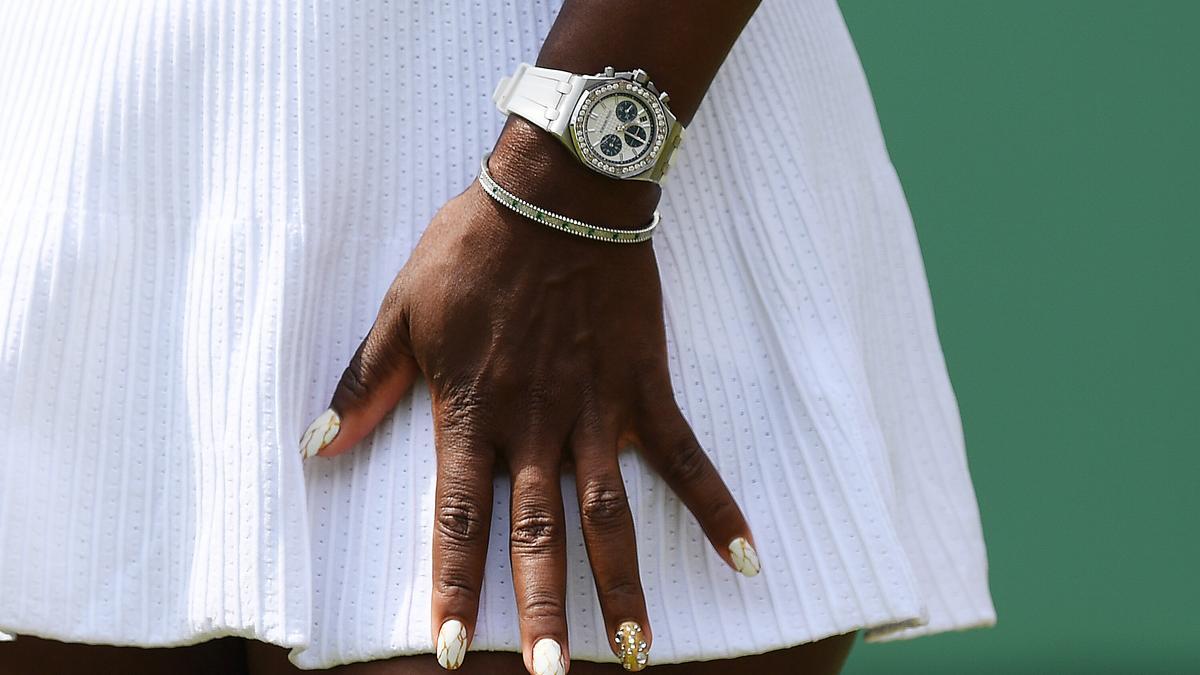 Wimbledon cede: la tradición que sí cambia este año