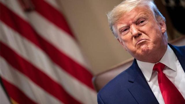 donald-trump-eeuu-casa-blanca-afp