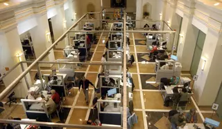 Renta 2021 en Aragón: casi 1.400 contribuyentes más y el doble de ganancias para el fisco